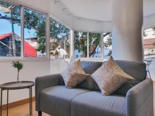LovelyHome - Chiang Mai - 4