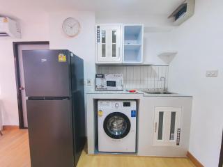LovelyHome - Chiang Mai - 3