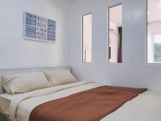 LovelyHome - 1
