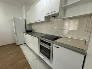 JD Apartments Ohrid with free Parking - Ohrid - 3