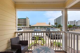 St. Martin Beachwalk Villas 412 - Destin - 9