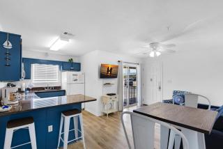 St. Martin Beachwalk Villas 412 - 5