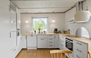 Pet Friendly Home In Bandholm With Wifi - Bandholm - 5