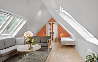 Pet Friendly Home In Bandholm With Wifi - Bandholm - 4