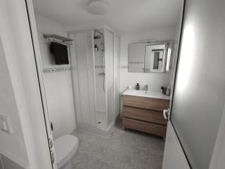 APARTAMENTOS LA CAPILLA - Vilanova de Arousa - 6