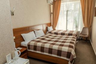 Ajour - Almaty - 7