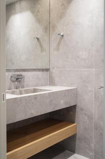 Plaka House - Boutique Apartments - Atene - 1