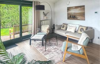 2 Bedroom Beautiful Home In Lemmer - Lemmer - 6