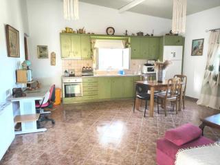 Elena's Farm House near Airport and Artemida beach - Artemida - 1