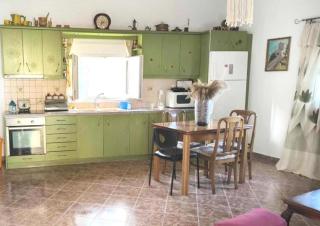 Elena's Farm House near Airport and Artemida beach - Artemida - 4