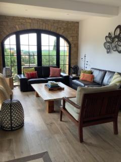 Villa Anna - Begur - 8