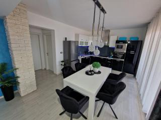 Apartments Slavica - 1