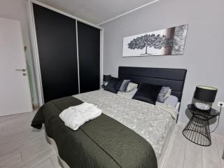 Apartments Slavica - Šibenik - 8