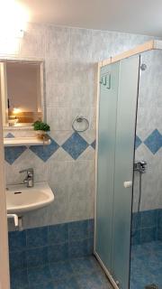 Lemon Art Hotel Apartments - Tolo - 3