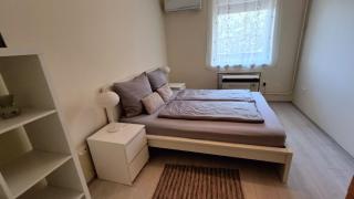 NewIsland Family Apartman - 3
