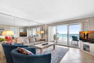 Beach House 204A - Destin - 9