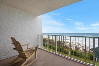 Beach House 204A - Destin - 7