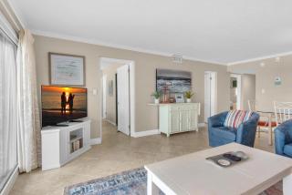 Beach House 204A - Destin - 3