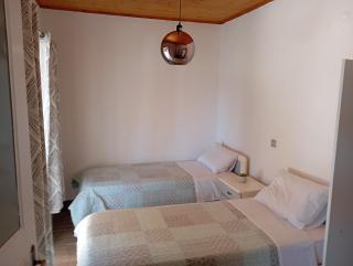 Olive Tree Villa - Paleokastritsa - 2