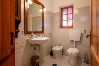 Trullo with Private Garden and Pine Forest - Martina Franca - 3