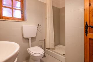 Trullo with Private Garden and Pine Forest - Martina Franca - 2