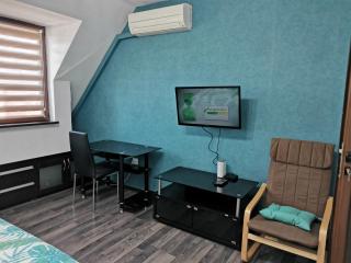 Pleven View - Pleven - 7