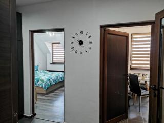 Pleven View - Pleven - 6