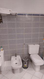 Appartament in Domina Coral Bay - 4