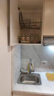 Appartament in Domina Coral Bay - 1