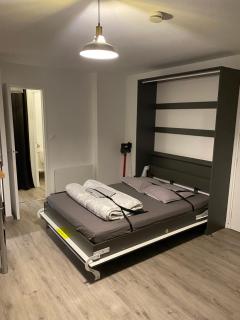 Le petit Langrois - 5