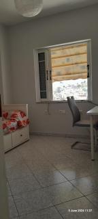 Liv Skyline Apartment - Sarandë - 8