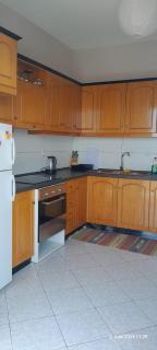 Liv Skyline Apartment - 5