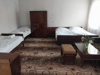 GALA Guesthouse - Alaverdi - 1