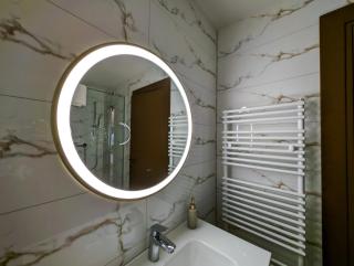 Motel & Restoran Sunce - 2