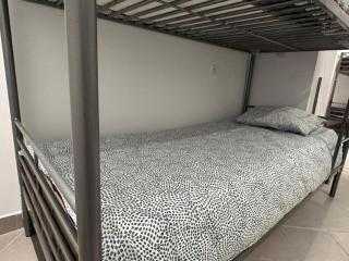 Gołębia Hostel - Poznań - 8
