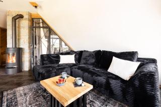 MOUNTAIN BASE - Apartament Milton Bachledzki Wierch 4 - Zakopane - 6
