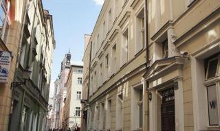 Gołębia Hostel - Poznań - 6