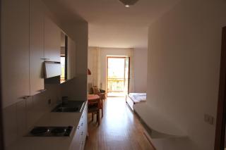 Appartements Lena - Merano - 6