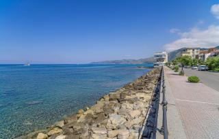 5 Bedroom Awesome Home In Casalvelino - 9