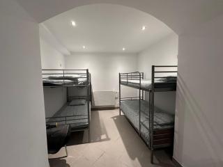 Gołębia Hostel - 3
