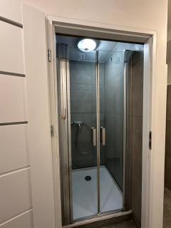 Gołębia Hostel - 1