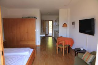 Appartements Lena - Merano - 8