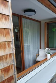 Faschina Apartment - Top 1 - Fontanella - 7