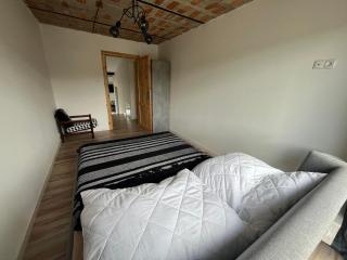Apartamenty śliwkowa - Augustów - 8