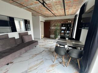 Apartamenty śliwkowa - Augustów - 5