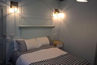 North Star cottage Whitby - Whitby - 1