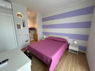 Etrusco Viola - Suite Giglio Rosso - Bagno a Ripoli - 1