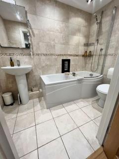 Abode Haywards Heath - Haywards Heath - 1
