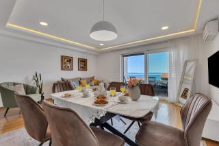 Apartments Dany - Makarska - 5