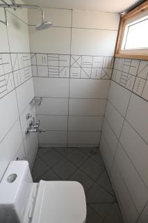 Tenpy Tiny Alice at Hoopinkai's Farm Retreat, Bangalore - 4